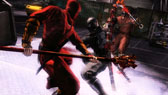 #008Υͥ/Ninja Gaiden 3: Razor's Edgeס奦ϥ֥βʥ᤿ȥ쥤顼Ⱥǿ꡼󥷥å10