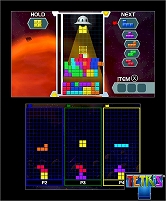 ꡼ No.004Υͥ / 3DS֥ƥȥꥹפȯ䡣ǰƥ⥢ƥȥܥɤۿ