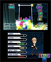 ꡼ No.005Υͥ / 3DS֥ƥȥꥹפȯ䡣ǰƥ⥢ƥȥܥɤۿ