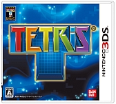 ꡼ No.001Υͥ / 3DS֥ƥȥꥹפΥǤۿϡʤ3400