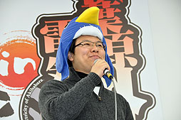 ꡼ No.004Υͥ / оʤɤ夬ꡣƶʪ3Dפʤɿȯɽ줿2 ܰ쥽եȥŵפꥹơ2011 ߤοءץݡ