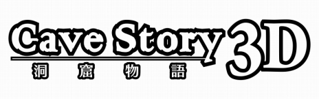 ꡼ No.003Υͥ / ƶʪ3Dפܰ쥽եȥ726ȯ䡣󥸥ι¤ŨΩβۤ̾ȤΥܥ졼Ǥ