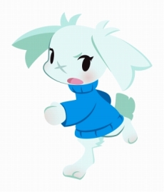 画像ギャラリー No.018のサムネイル画像 / 「洞窟物語3D」が日本一ソフトウェアから7月26日に発売。ダンジョン内の構造や敵が新たに立体化されるほか,名作とのコラボレーション要素も