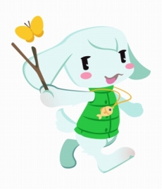 画像ギャラリー No.020のサムネイル画像 / 「洞窟物語3D」が日本一ソフトウェアから7月26日に発売。ダンジョン内の構造や敵が新たに立体化されるほか,名作とのコラボレーション要素も