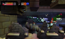 ꡼ No.039Υͥ / ƶʪ3Dפܰ쥽եȥ726ȯ䡣󥸥ι¤ŨΩβۤ̾ȤΥܥ졼Ǥ