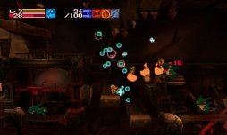 ꡼ No.040Υͥ / ƶʪ3Dפܰ쥽եȥ726ȯ䡣󥸥ι¤ŨΩβۤ̾ȤΥܥ졼Ǥ