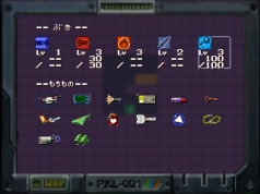 ꡼ No.041Υͥ / ƶʪ3Dפܰ쥽եȥ726ȯ䡣󥸥ι¤ŨΩβۤ̾ȤΥܥ졼Ǥ