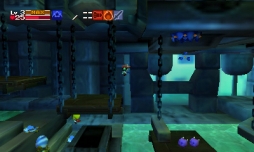 ꡼ No.049Υͥ / ƶʪ3Dפܰ쥽եȥ726ȯ䡣󥸥ι¤ŨΩβۤ̾ȤΥܥ졼Ǥ