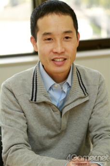 ꡼ No.001Υͥ / Ƥǹ⤤ɾͳȤϡǤȯ䤬ꤷƶʪ3Dפ̥ϤNIS AmericaΥץǥ塼ĥåʹ