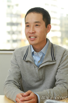 ꡼ No.002Υͥ / Ƥǹ⤤ɾͳȤϡǤȯ䤬ꤷƶʪ3Dפ̥ϤNIS AmericaΥץǥ塼ĥåʹ