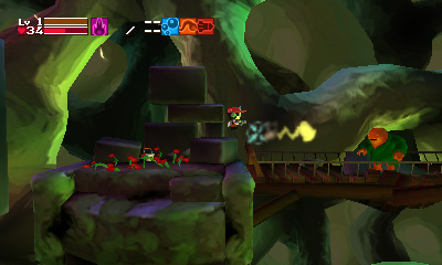 ꡼ No.005Υͥ / 3DSƶʪ3D׺ǿ󡣡֥쥤饤ޡס֥ɥ饴󥹥쥤䡼ס֤äפȤ̾3ʤǽʥܥ餬о