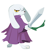 ꡼ No.007 | 3DSƶʪ3D׺ǿ󡣡֥쥤饤ޡס֥ɥ饴󥹥쥤䡼ס֤äפȤ̾3ʤǽʥܥ餬о