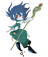 ꡼ No.009 | 3DSƶʪ3D׺ǿ󡣡֥쥤饤ޡס֥ɥ饴󥹥쥤䡼ס֤äפȤ̾3ʤǽʥܥ餬о