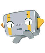 ꡼ No.011 | 3DSƶʪ3D׺ǿ󡣡֥쥤饤ޡס֥ɥ饴󥹥쥤䡼ס֤äפȤ̾3ʤǽʥܥ餬о