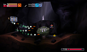 ꡼ No.012 | 3DSƶʪ3D׺ǿ󡣡֥쥤饤ޡס֥ɥ饴󥹥쥤䡼ס֤äפȤ̾3ʤǽʥܥ餬о