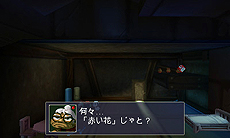 ꡼ No.013 | 3DSƶʪ3D׺ǿ󡣡֥쥤饤ޡס֥ɥ饴󥹥쥤䡼ס֤äפȤ̾3ʤǽʥܥ餬о