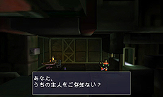 ꡼ No.015 | 3DSƶʪ3D׺ǿ󡣡֥쥤饤ޡס֥ɥ饴󥹥쥤䡼ס֤äפȤ̾3ʤǽʥܥ餬о