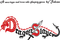 ꡼ No.019 | 3DSƶʪ3D׺ǿ󡣡֥쥤饤ޡס֥ɥ饴󥹥쥤䡼ס֤äפȤ̾3ʤǽʥܥ餬о