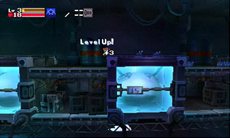 ꡼ No.001Υͥ / ƶʪ3Dץι⤤ƤҤܤʬץ⡼ࡼӡŹŵƤ餫