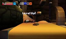 ꡼ No.002Υͥ / ƶʪ3Dץι⤤ƤҤܤʬץ⡼ࡼӡŹŵƤ餫