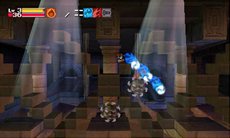 ꡼ No.003Υͥ / ƶʪ3Dץι⤤ƤҤܤʬץ⡼ࡼӡŹŵƤ餫