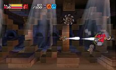 ꡼ No.004Υͥ / ƶʪ3Dץι⤤ƤҤܤʬץ⡼ࡼӡŹŵƤ餫