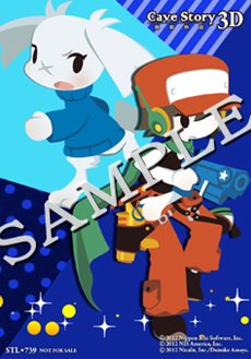 ꡼ No.009Υͥ / ƶʪ3Dץι⤤ƤҤܤʬץ⡼ࡼӡŹŵƤ餫