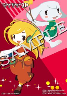 ꡼ No.010Υͥ / ƶʪ3Dץι⤤ƤҤܤʬץ⡼ࡼӡŹŵƤ餫