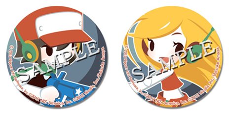 ꡼ No.011Υͥ / ƶʪ3Dץι⤤ƤҤܤʬץ⡼ࡼӡŹŵƤ餫