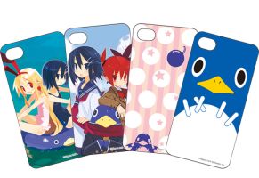 ꡼ No.001 | NIPPON1.jp åפ˲ŵо졣ƶʪ3DפΥڡ