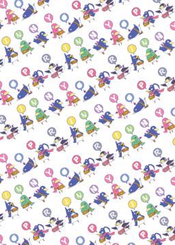 ꡼ No.003 | NIPPON1.jp åפ˲ŵо졣ƶʪ3DפΥڡ