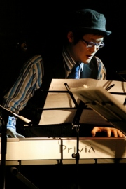 ꡼ No.001Υͥ / ƶʪ3Dȯ䵭ǰץߥȡ饤֥硼˥