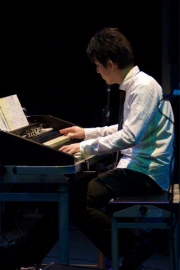 ꡼ No.002Υͥ / ƶʪ3Dȯ䵭ǰץߥȡ饤֥硼˥