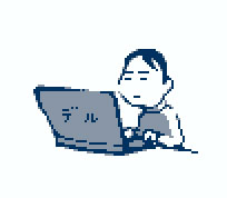 ꡼ No.003Υͥ / ƶʪ3Dȯ䵭ǰץߥȡ饤֥硼˥