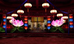 ꡼ No.005 | ɤȥʿȬɤ껲2012ǯ216ȯΡŴ 3D ץ饤२ǥסͥå䥿åϤʤɿ󤬸