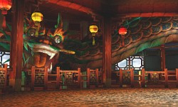 ꡼ No.006 | ɤȥʿȬɤ껲2012ǯ216ȯΡŴ 3D ץ饤२ǥסͥå䥿åϤʤɿ󤬸