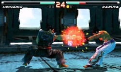 ꡼ No.020 | ɤȥʿȬɤ껲2012ǯ216ȯΡŴ 3D ץ饤२ǥסͥå䥿åϤʤɿ󤬸