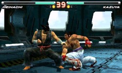 ꡼ No.022 | ɤȥʿȬɤ껲2012ǯ216ȯΡŴ 3D ץ饤२ǥסͥå䥿åϤʤɿ󤬸