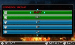 ꡼ No.049 | ɤȥʿȬɤ껲2012ǯ216ȯΡŴ 3D ץ饤२ǥסͥå䥿åϤʤɿ󤬸