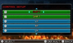 ꡼ No.050 | ɤȥʿȬɤ껲2012ǯ216ȯΡŴ 3D ץ饤२ǥסͥå䥿åϤʤɿ󤬸