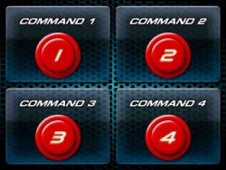 ꡼ No.054 | ɤȥʿȬɤ껲2012ǯ216ȯΡŴ 3D ץ饤२ǥסͥå䥿åϤʤɿ󤬸