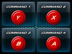 ꡼ No.059 | ɤȥʿȬɤ껲2012ǯ216ȯΡŴ 3D ץ饤२ǥסͥå䥿åϤʤɿ󤬸