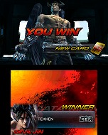 ꡼ No.004Υͥ / Ŵ 3D ץ饤२ǥ׳ƥ⡼ɤγפ쥯󺲤˲ФĤ 700ʾΡŴɡɤ̿Ǽ