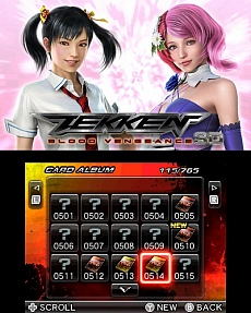 ꡼ No.018Υͥ / Ŵ 3D ץ饤२ǥ׳ƥ⡼ɤγפ쥯󺲤˲ФĤ 700ʾΡŴɡɤ̿Ǽ