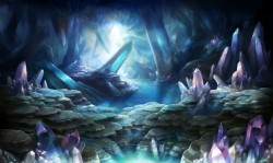 画像集#008のサムネイル/[E3 2011]ヴァニラウェアが開発中の「Dragon's Crown」，E3で公開されたPVを掲載。「オーディンスフィア」「朧村正」の魂を受け継ぐアクションRPGだ