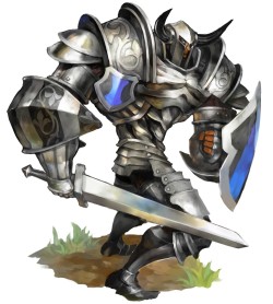 ꡼ No.013 | [E3 2011]˥饦ȯΡDragon's CrownסE3Ǹ줿PVǺܡ֥ǥ󥹥եס۰¼פκѤRPG