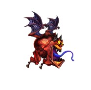 ꡼ No.018 | [E3 2011]˥饦ȯΡDragon's CrownסE3Ǹ줿PVǺܡ֥ǥ󥹥եס۰¼פκѤRPG