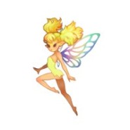 ꡼ No.019 | [E3 2011]˥饦ȯΡDragon's CrownסE3Ǹ줿PVǺܡ֥ǥ󥹥եס۰¼פκѤRPG