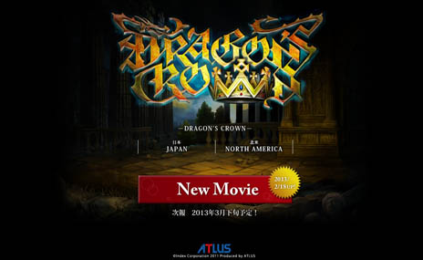 ꡼ No.002 | ֥ɥ饴󥺥饦ץ᡼ȥ쥤顼ˡ̤궹˽ޤե䥨դͦѤǧ褦