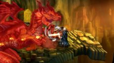 ꡼ No.006 | ֥ɥ饴󥺥饦פȯ725˷ꡣŵB5ȽϡɥСͤΥȥ